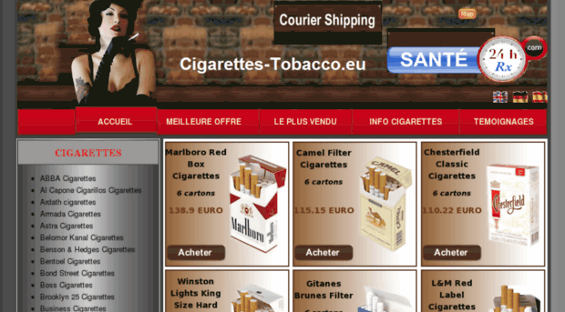 cigarettes-tobacco.eu