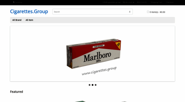 cigarettes.group