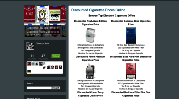 cigarettesbox.typepad.com