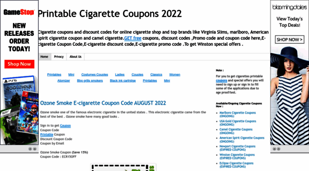 cigarettescoupon.blogspot.com