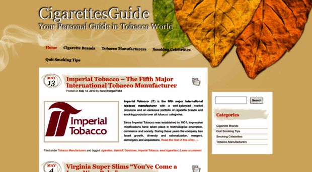 cigarettesguide.files.wordpress.com