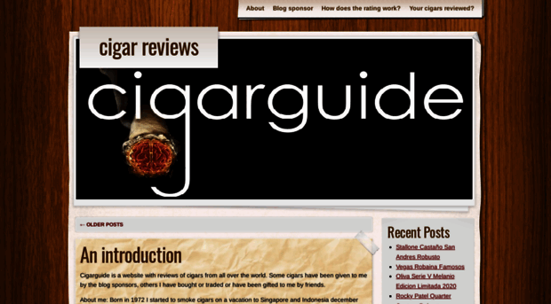 cigarguideorg.wordpress.com