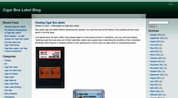 cigarlabelblog.wordpress.com