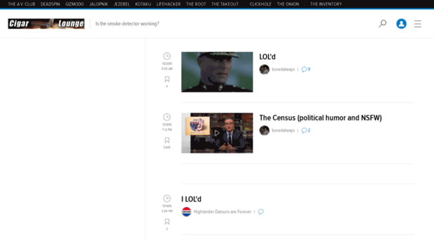 cigarlounge.kinja.com