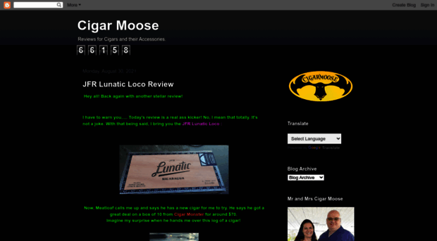 cigarmoose.blogspot.com