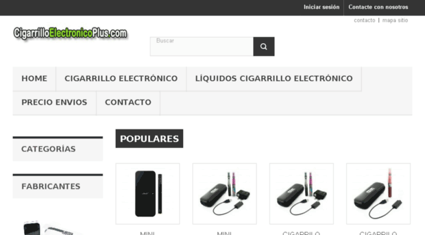 cigarrilloelectronicoplus.com