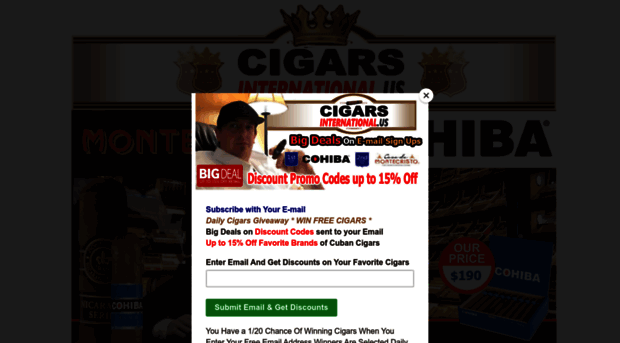 cigars4cheap.com