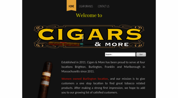 cigarsandmorema.comcastbiz.net