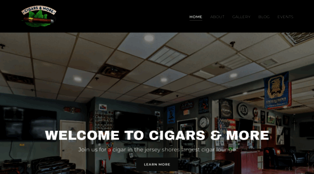 cigarsnmorenj.com