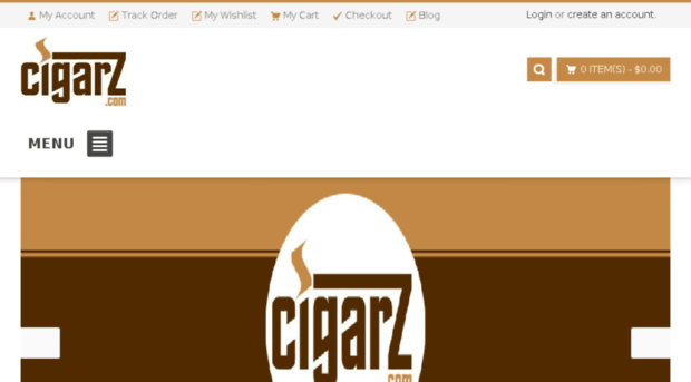 cigarz.com