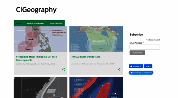 cigeography.blogspot.ch