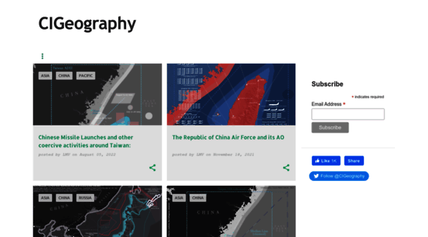 cigeography.blogspot.com