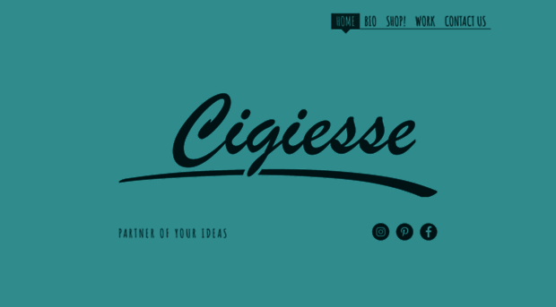 cigiesse.it