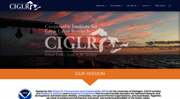 ciglr.seas.umich.edu