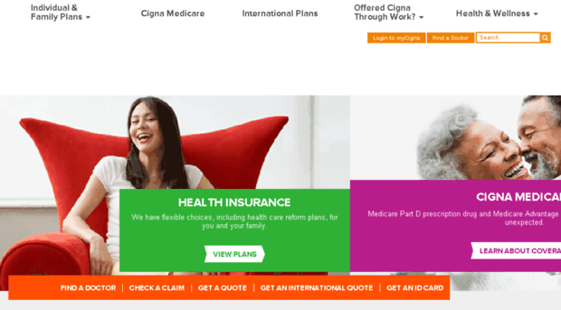 cigna.postclickmarketing.com