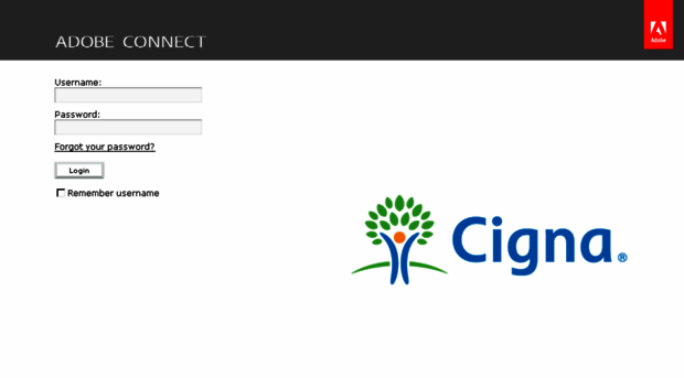 cigna2.adobeconnect.com