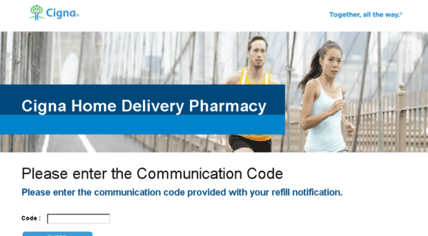 cignahomedeliverypharmacy.intelecare.com