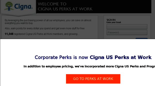 cignaus.corporateperks.com