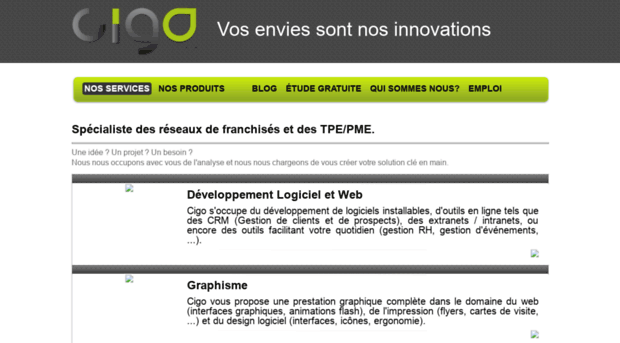 cigo-developpement.fr