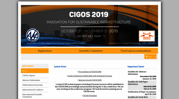 cigos2019.sciencesconf.org