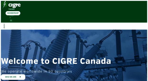 cigre-canada.org