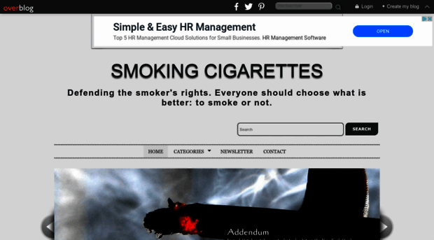 cigs.over-blog.com