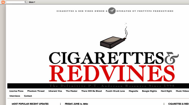 cigsandredvines.blogspot.ca