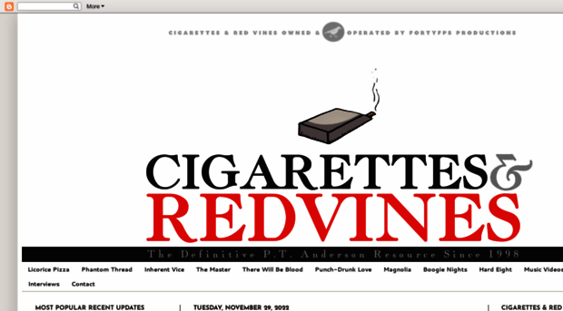 cigsandredvines.blogspot.com.au