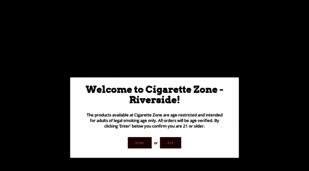 cigzone1.com