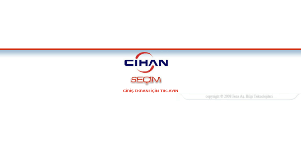 cihan2014.cihan.com.tr