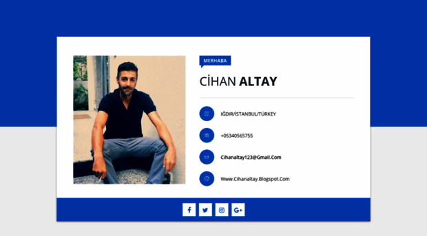 cihanaltay.blogspot.com.tr
