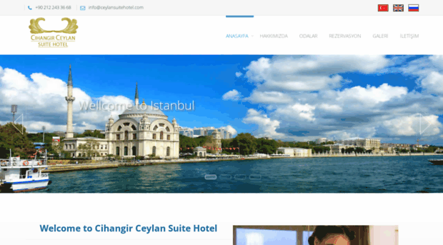 cihangir-ceylan-suite-hotel.hotelrunner.com