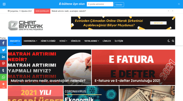 cihaterturk.com