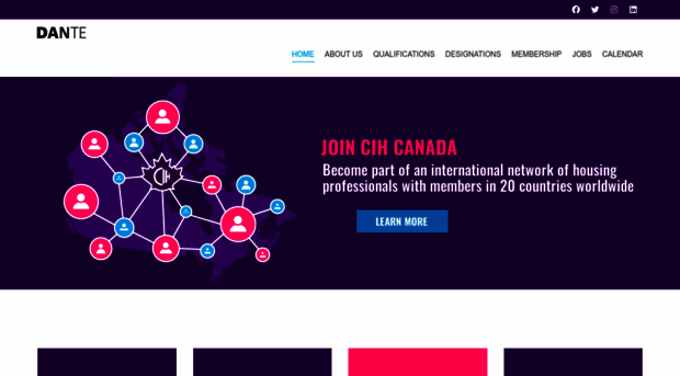 cihcanada.ca