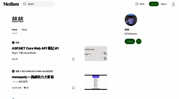 cihcih.medium.com