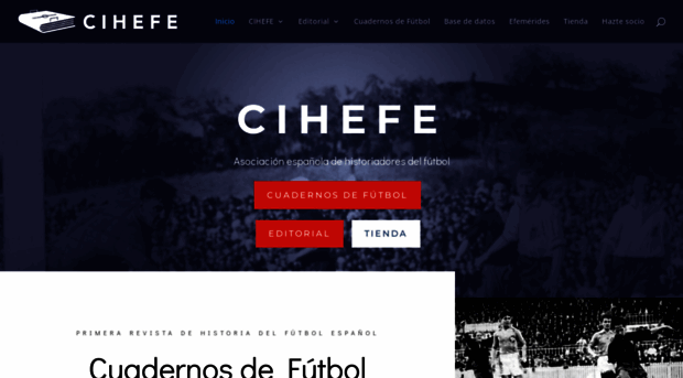 cihefe.es