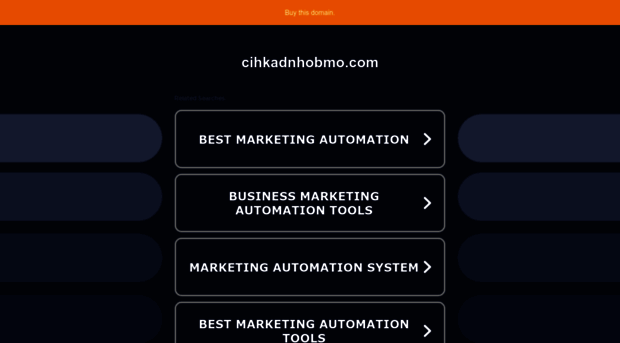 cihkadnhobmo.com