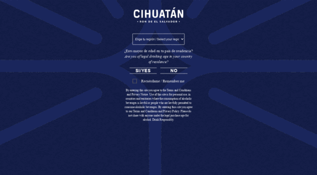 cihuatanrum.com