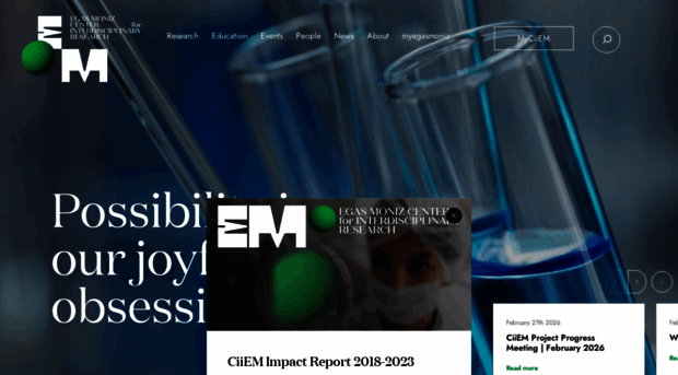 ciiem.byld.pt