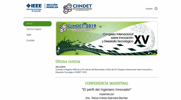 ciindet.org