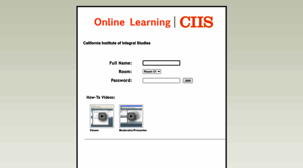 ciis.blindsidenetworks.net