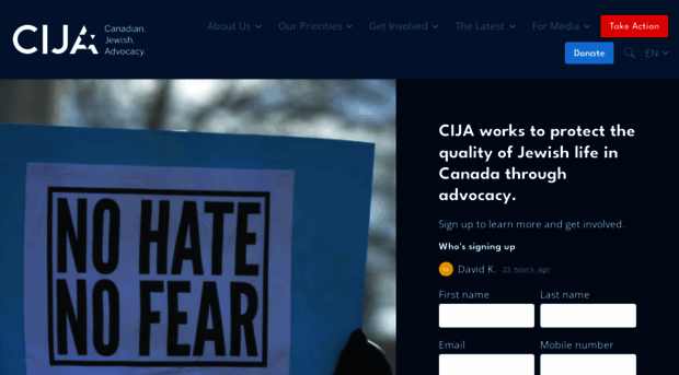 cija.ca