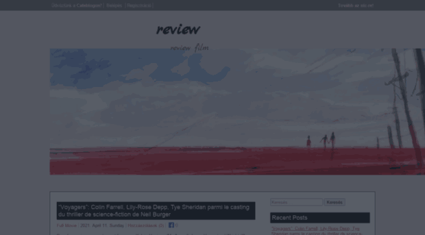cijelifilm.cafeblog.hu