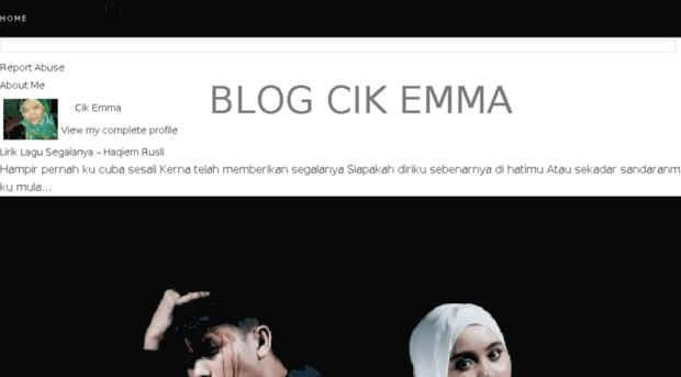 cik-emma.blogspot.com