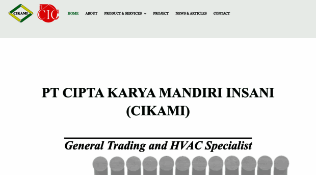 cikami.co.id