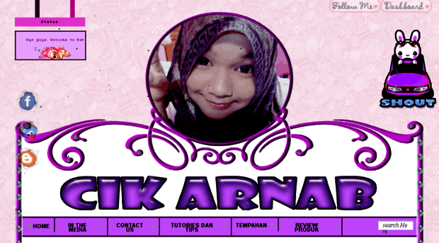 cikarnab.blogspot.com