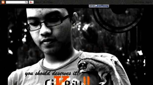 cikeju.blogspot.com