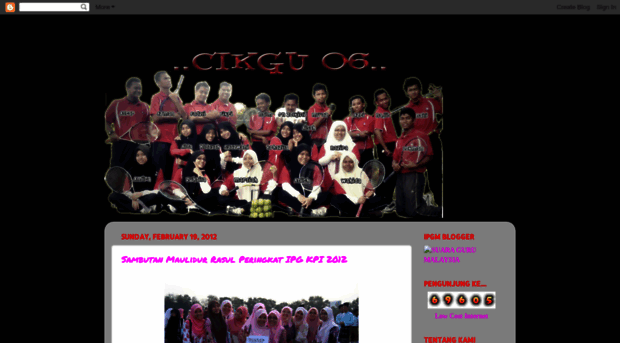 cikgu06.blogspot.com