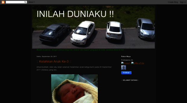 cikguazizul.blogspot.com