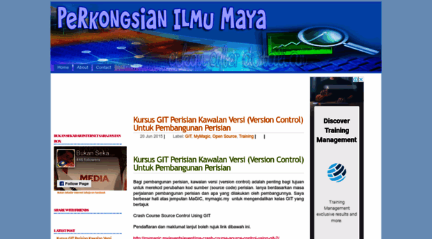 cikgucyber.blogspot.com